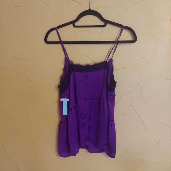 Abound camisole - Picture 4 of 5